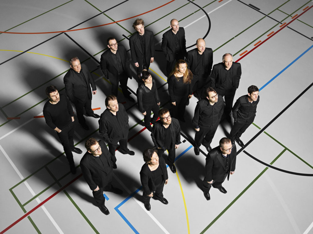 contrechamps qui offre des avantages aux élèves du conservatoire populaire